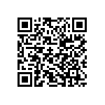 MS27473T16F35S-LC QRCode