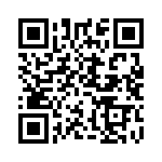 MS27473T16F35S QRCode