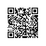 MS27473T16F35SA-LC QRCode