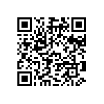 MS27473T16F35SB QRCode