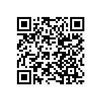 MS27473T16F42AB QRCode