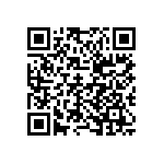 MS27473T16F42PDLC QRCode