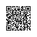 MS27473T16F42PLC QRCode