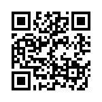 MS27473T16F42S QRCode