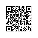 MS27473T16F42SA-LC QRCode