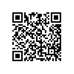 MS27473T16F42SB-LC QRCode