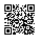 MS27473T16F55P QRCode