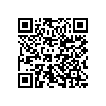 MS27473T16F55PB QRCode