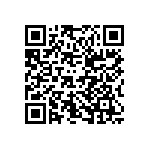 MS27473T16F55PC QRCode