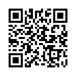 MS27473T16F55S QRCode