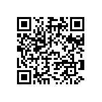 MS27473T16F55SD QRCode