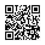 MS27473T16F6A QRCode