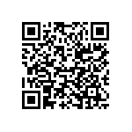 MS27473T16F6BA_64 QRCode