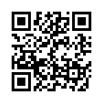 MS27473T16F6BB QRCode