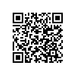 MS27473T16F6P-CGML1 QRCode