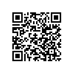 MS27473T16F6SA-LC QRCode