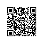 MS27473T16F6SA-LC_64 QRCode