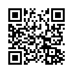 MS27473T16F6SA QRCode