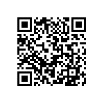 MS27473T16F6SA_64 QRCode