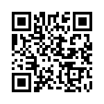 MS27473T16F8AA QRCode