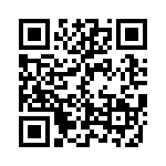 MS27473T16F8B QRCode