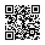 MS27473T16F8P QRCode