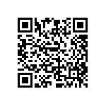 MS27473T16F8P_64 QRCode