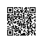 MS27473T16F8S-LC QRCode