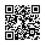 MS27473T16F8S QRCode