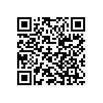 MS27473T16F8SA-LC QRCode