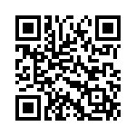 MS27473T16F99A QRCode