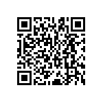 MS27473T16F99PA-LC QRCode