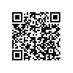 MS27473T16F99PA QRCode