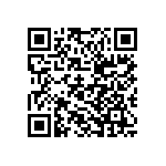 MS27473T16F99S-LC QRCode