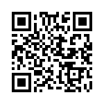 MS27473T16Z26A QRCode