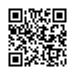 MS27473T16Z26S QRCode