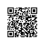 MS27473T16Z35AA QRCode