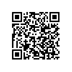 MS27473T16Z35BA QRCode