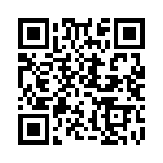 MS27473T16Z35P QRCode