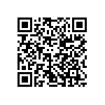 MS27473T16Z35PA QRCode