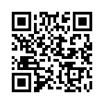 MS27473T16Z35S QRCode