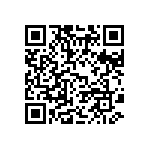 MS27473T16Z35SA-LC QRCode
