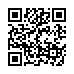 MS27473T16Z6AA QRCode