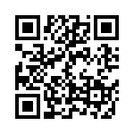 MS27473T16Z6BA QRCode