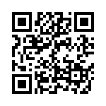 MS27473T16Z6PA QRCode