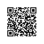 MS27473T16Z6SA-LC QRCode