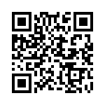 MS27473T16Z8AA QRCode