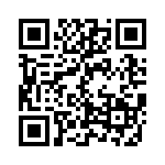 MS27473T16Z8P QRCode