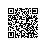 MS27473T16Z8PA-LC QRCode