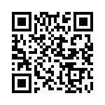 MS27473T16Z99A QRCode
